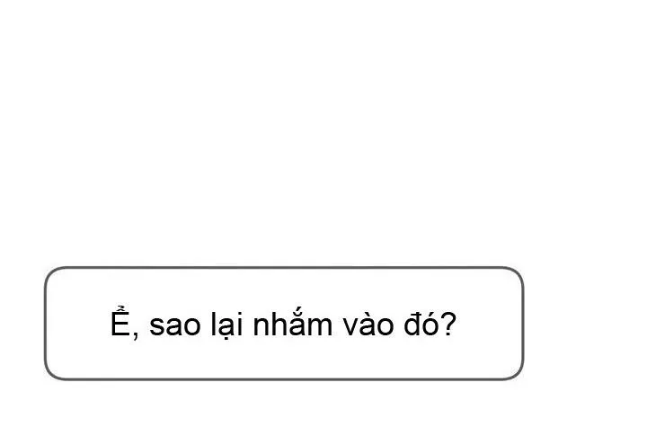 NETKAMA PUNCH!! Chapter 80 Trang 57