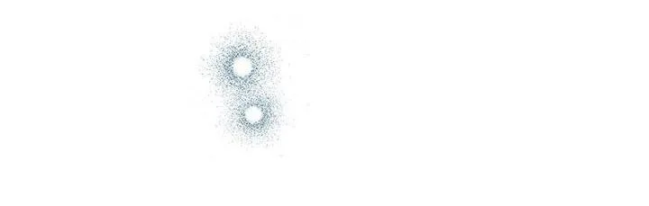 NETKAMA PUNCH!! Chapter 80 Trang 67