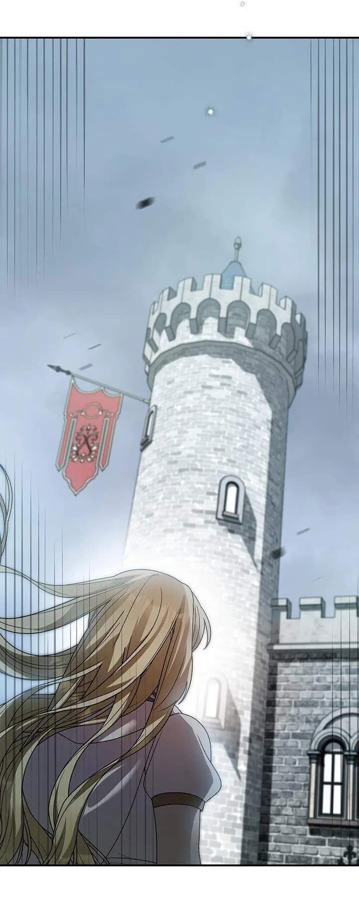 NETKAMA PUNCH!! Chapter 80 Trang 69