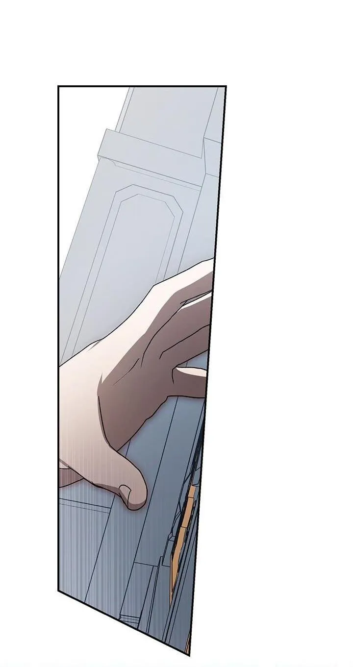 NETKAMA PUNCH!! Chapter 80 Trang 72