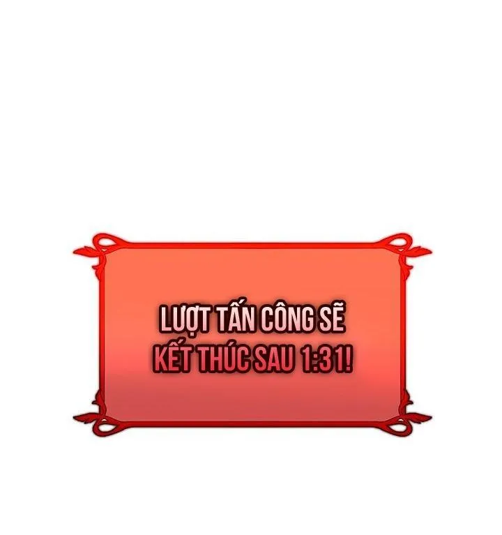 NETKAMA PUNCH!! Chapter 80 Trang 74