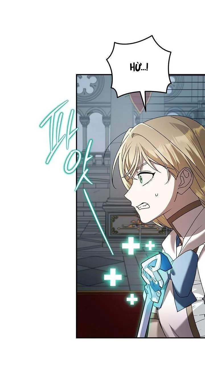 NETKAMA PUNCH!! Chapter 80 Trang 76