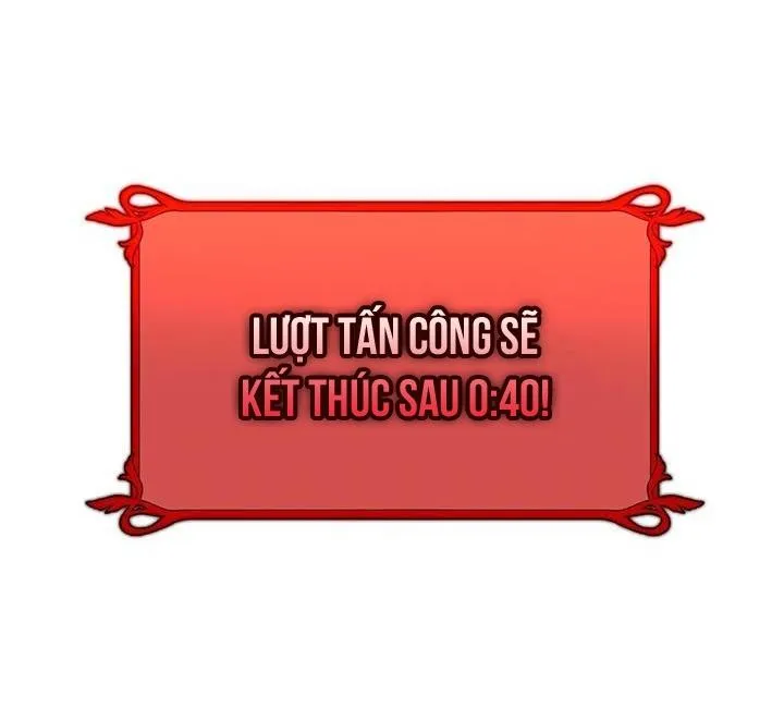 NETKAMA PUNCH!! Chapter 80 Trang 77