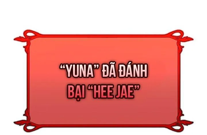 NETKAMA PUNCH!! Chapter 80 Trang 84