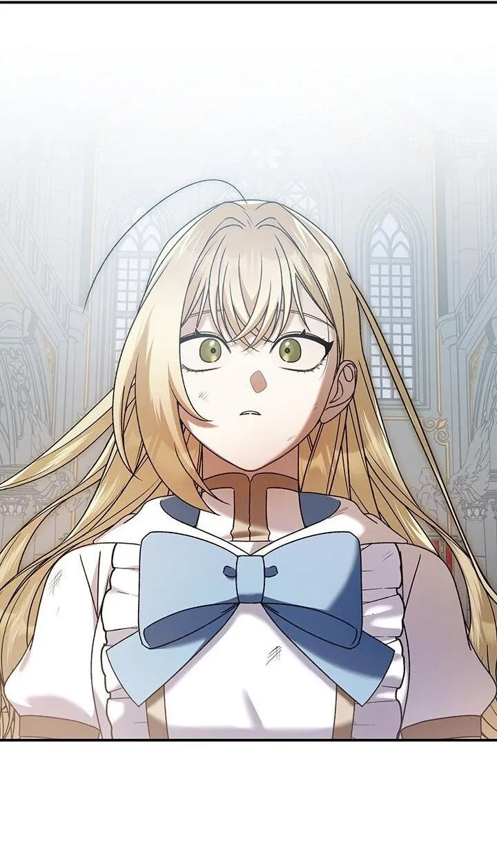 NETKAMA PUNCH!! Chapter 80 Trang 89