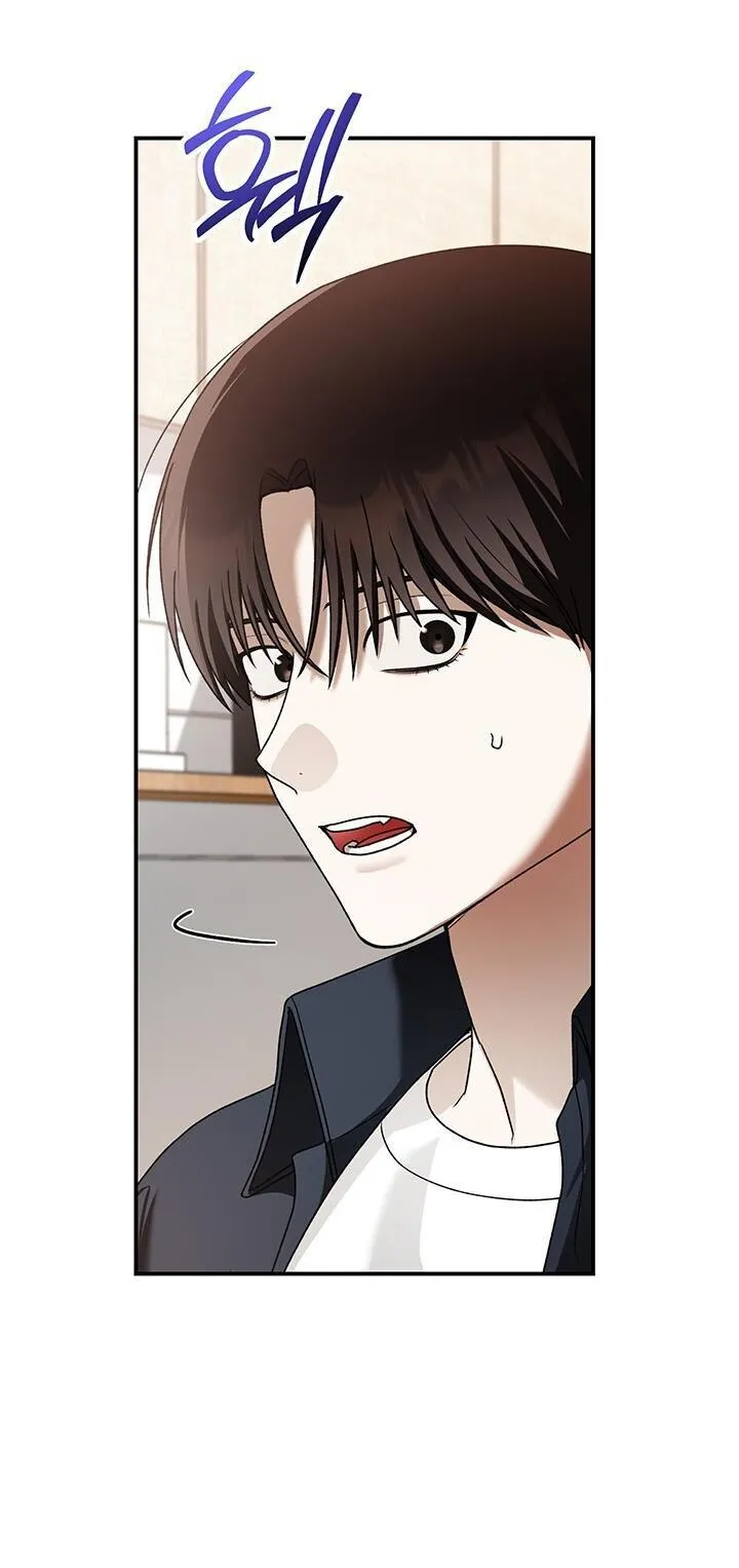 NETKAMA PUNCH!! Chapter 80 Trang 96