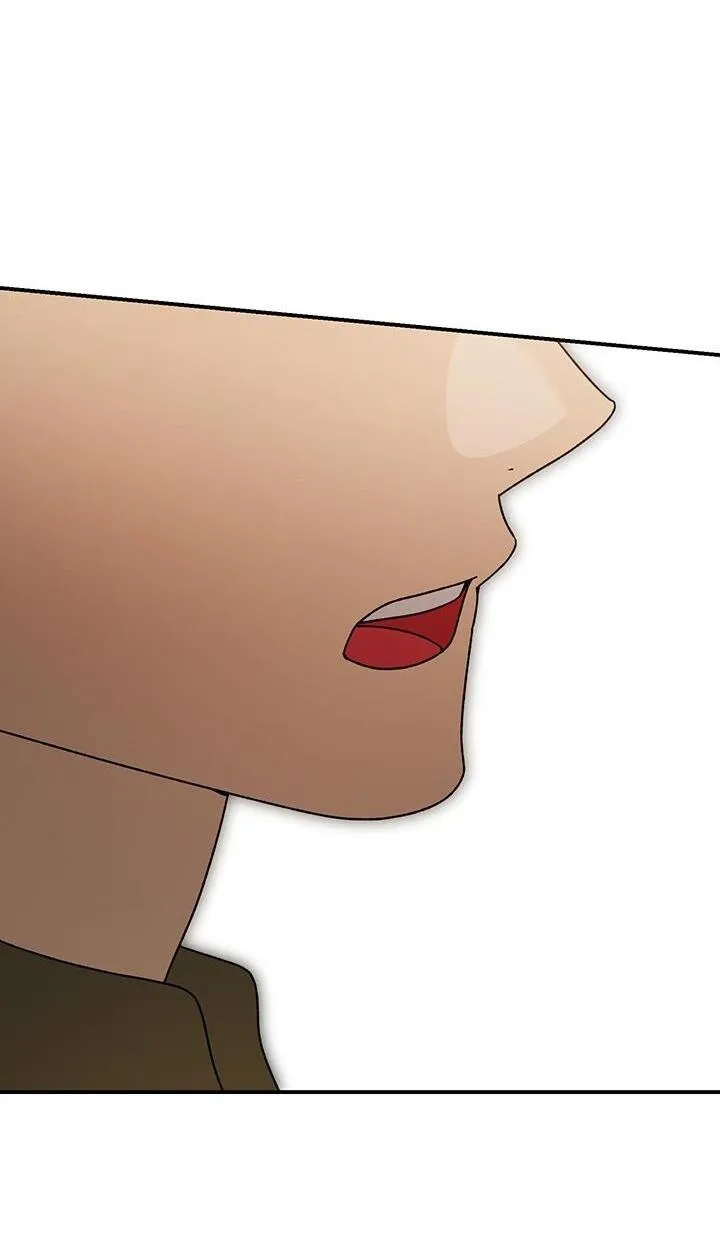 NETKAMA PUNCH!! Chapter 80 Trang 97