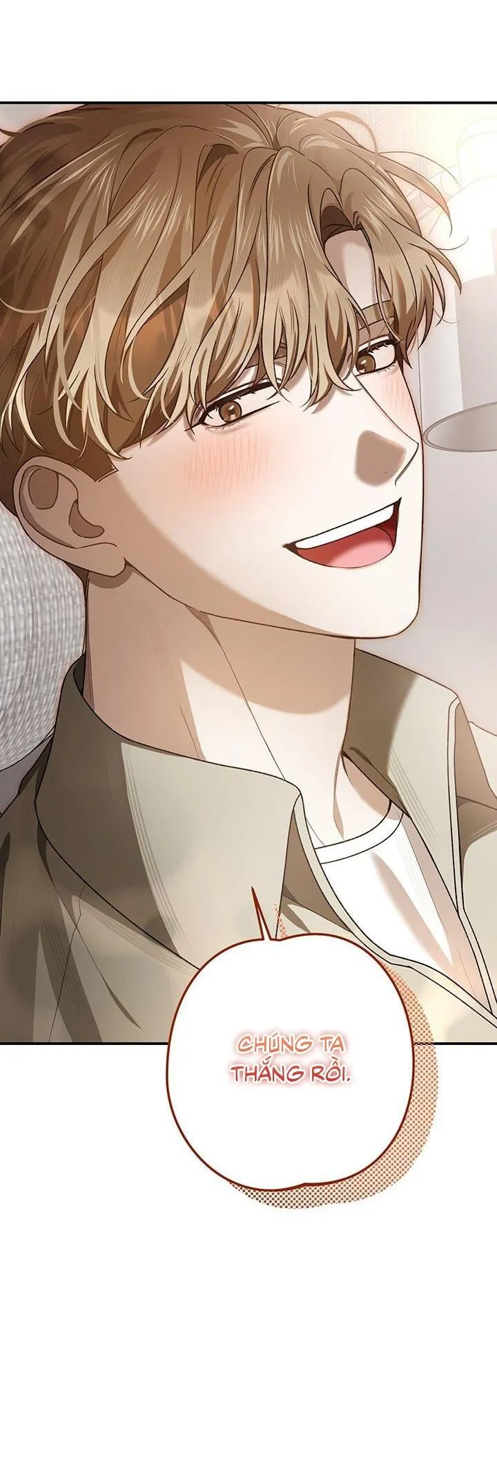 NETKAMA PUNCH!! Chapter 80 Trang 99