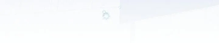 NETKAMA PUNCH!! Chapter 80 Trang 104