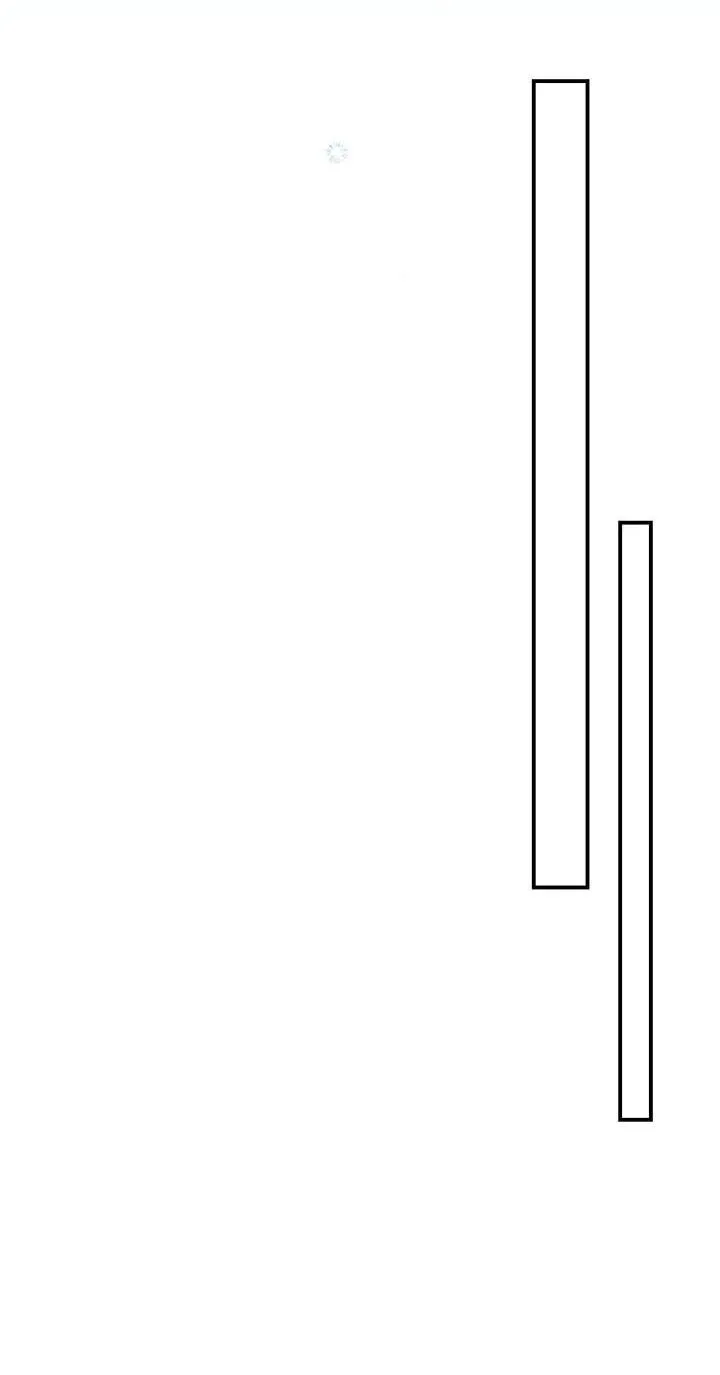 NETKAMA PUNCH!! Chapter 80 Trang 105