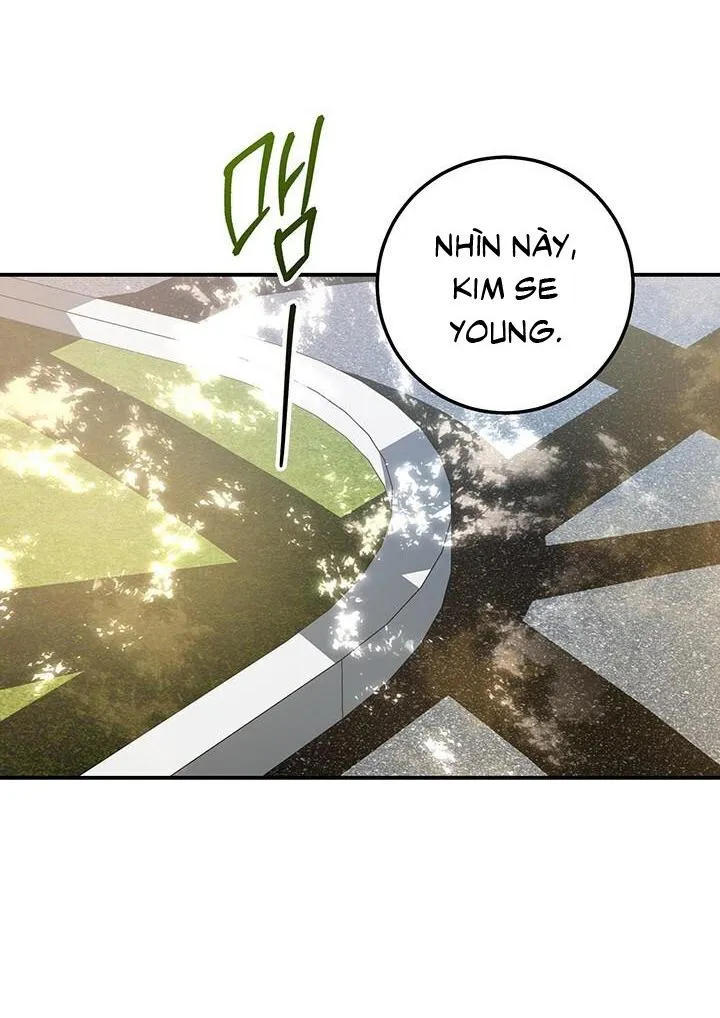 NETKAMA PUNCH!! Chapter 80 Trang 107