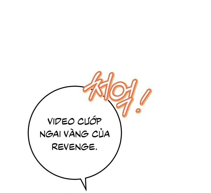 NETKAMA PUNCH!! Chapter 80 Trang 108