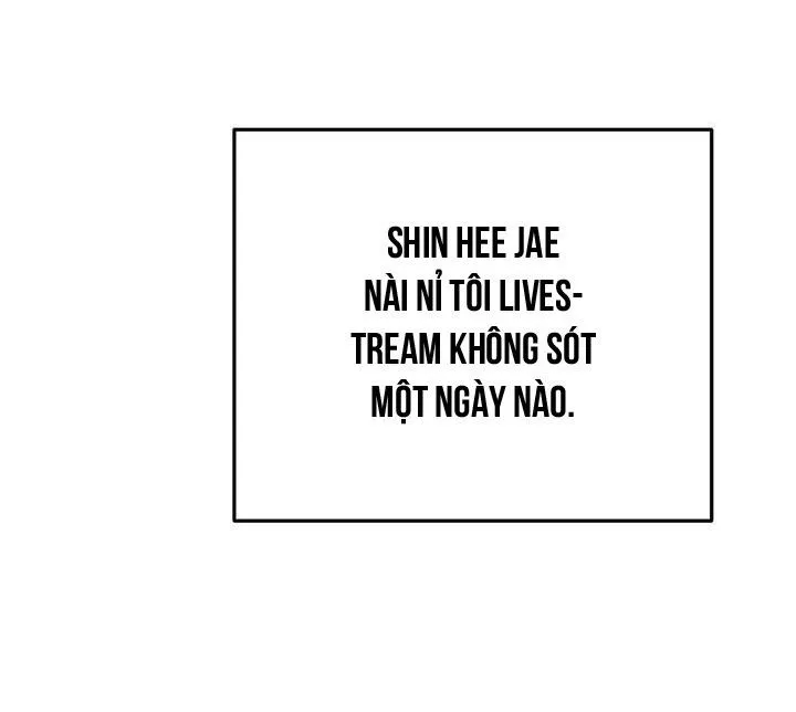 NETKAMA PUNCH!! Chapter 80 Trang 112