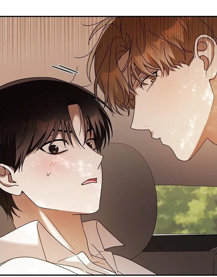 NETKAMA PUNCH!! Chapter 80 Trang 115