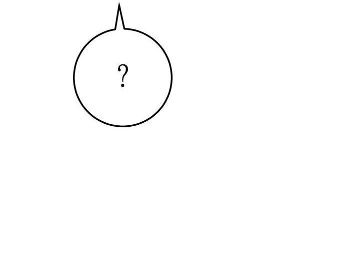 NETKAMA PUNCH!! Chapter 80 Trang 116