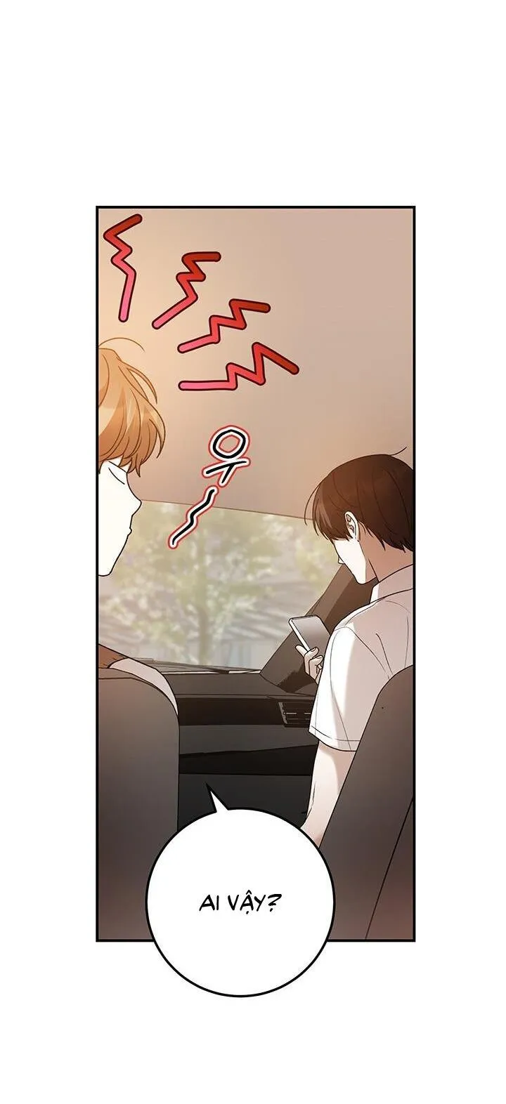 NETKAMA PUNCH!! Chapter 80 Trang 117