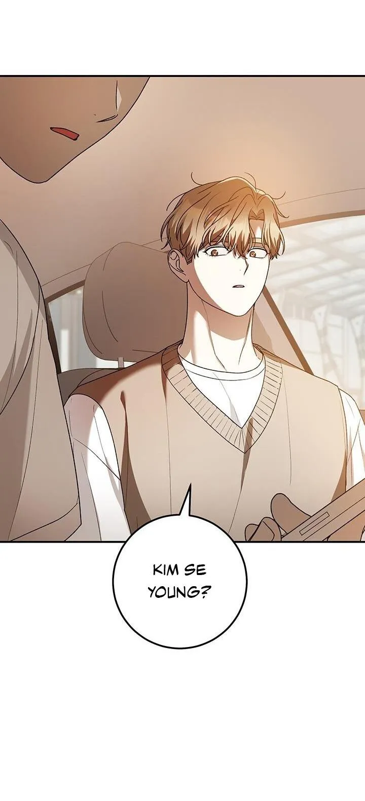 NETKAMA PUNCH!! Chapter 80 Trang 118