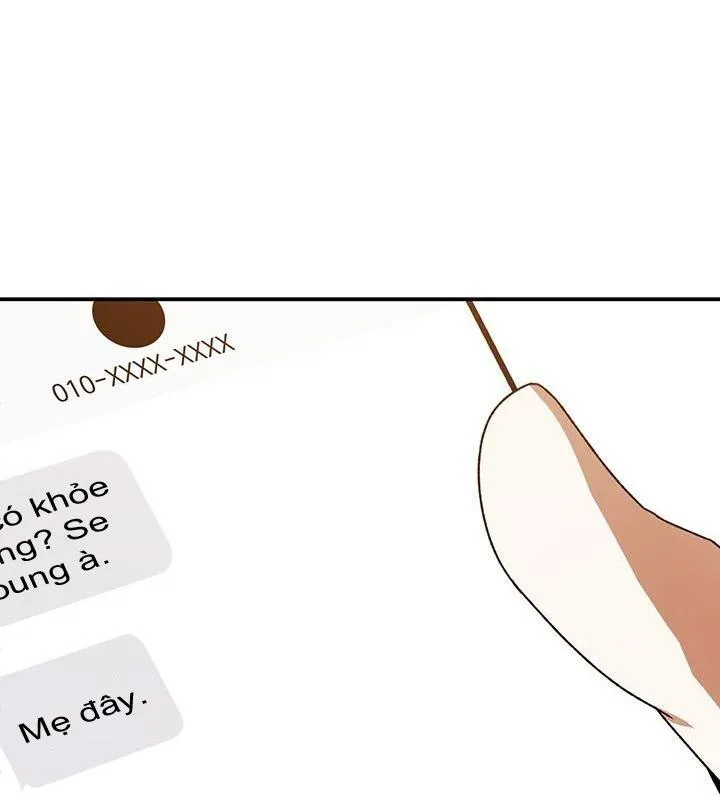 NETKAMA PUNCH!! Chapter 80 Trang 119