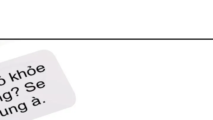 NETKAMA PUNCH!! Chapter 80 Trang 121