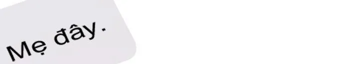 NETKAMA PUNCH!! Chapter 80 Trang 123