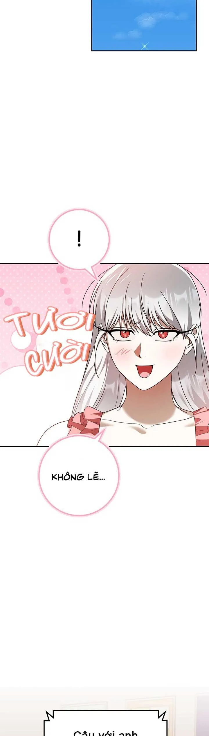 NETKAMA PUNCH!! Chapter 81 Trang 4