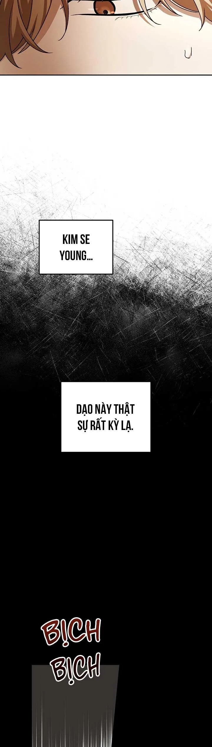 NETKAMA PUNCH!! Chapter 81 Trang 6