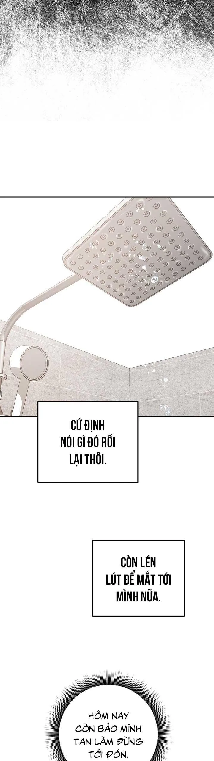 NETKAMA PUNCH!! Chapter 81 Trang 11