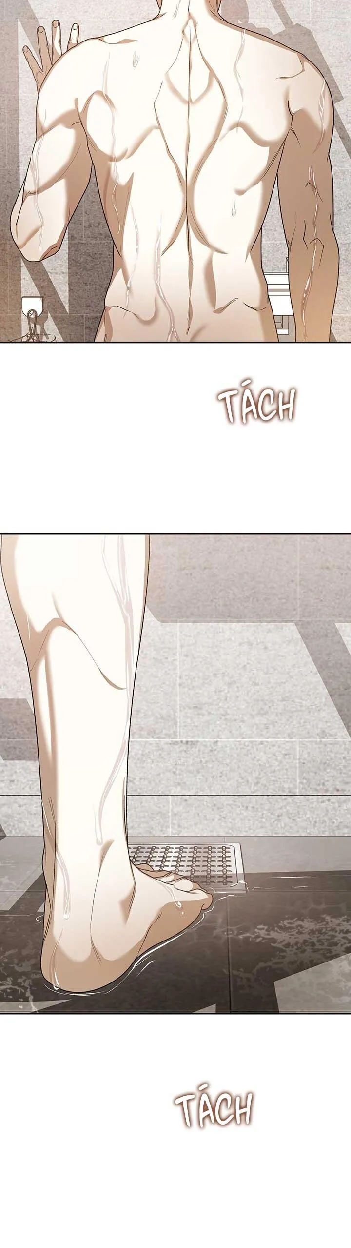 NETKAMA PUNCH!! Chapter 81 Trang 14