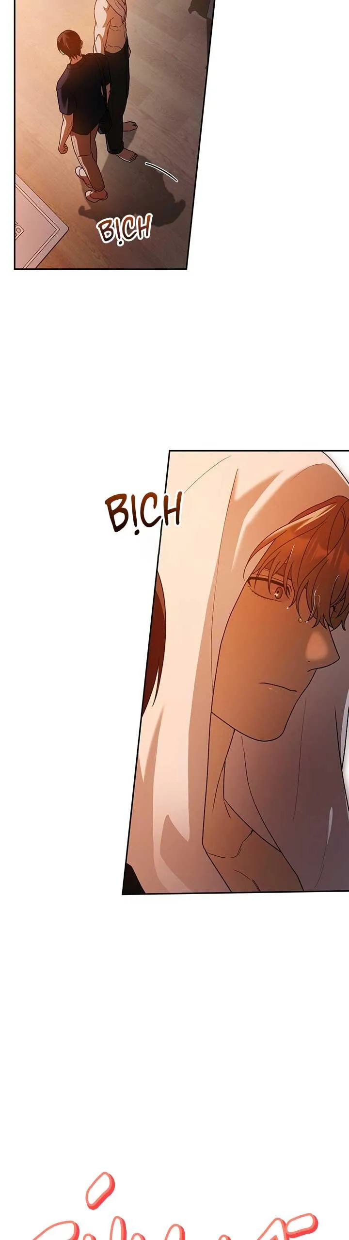 NETKAMA PUNCH!! Chapter 81 Trang 18