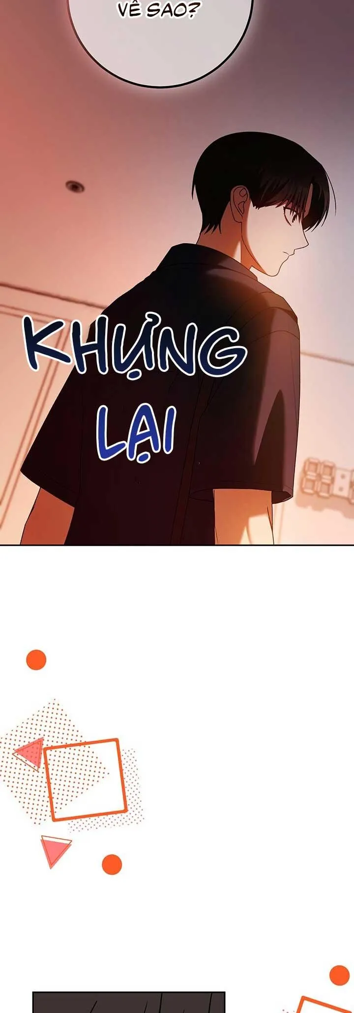 NETKAMA PUNCH!! Chapter 81 Trang 22