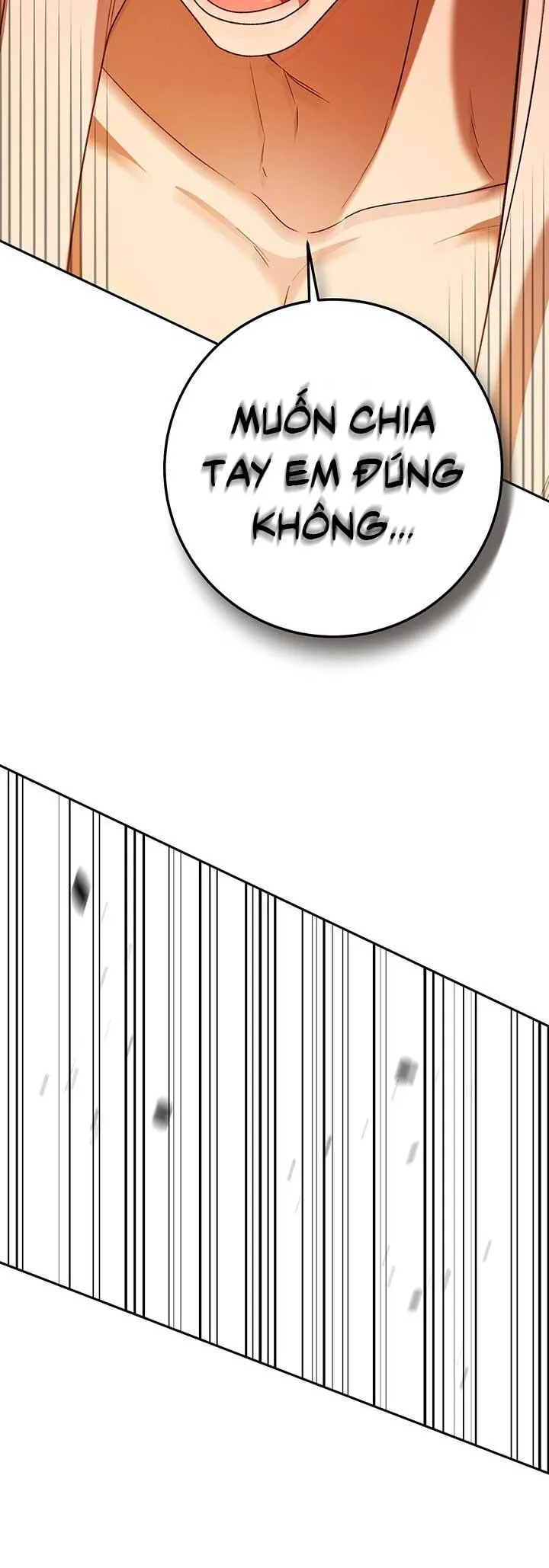 NETKAMA PUNCH!! Chapter 81 Trang 25