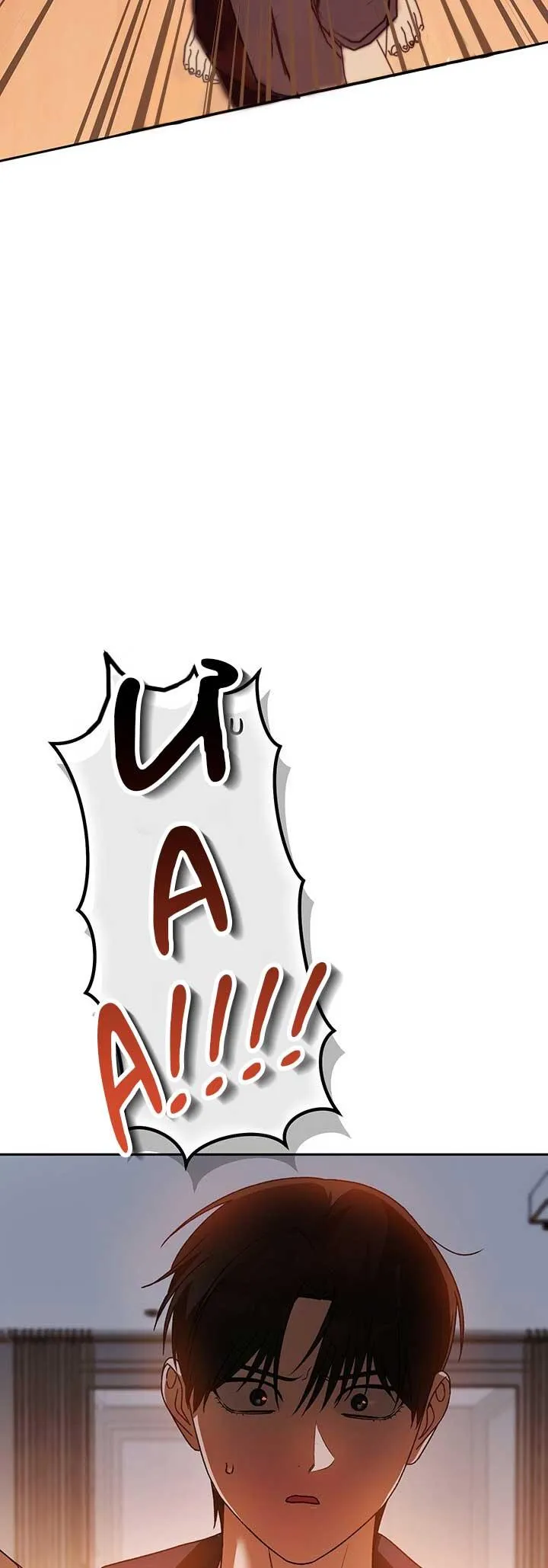 NETKAMA PUNCH!! Chapter 81 Trang 27