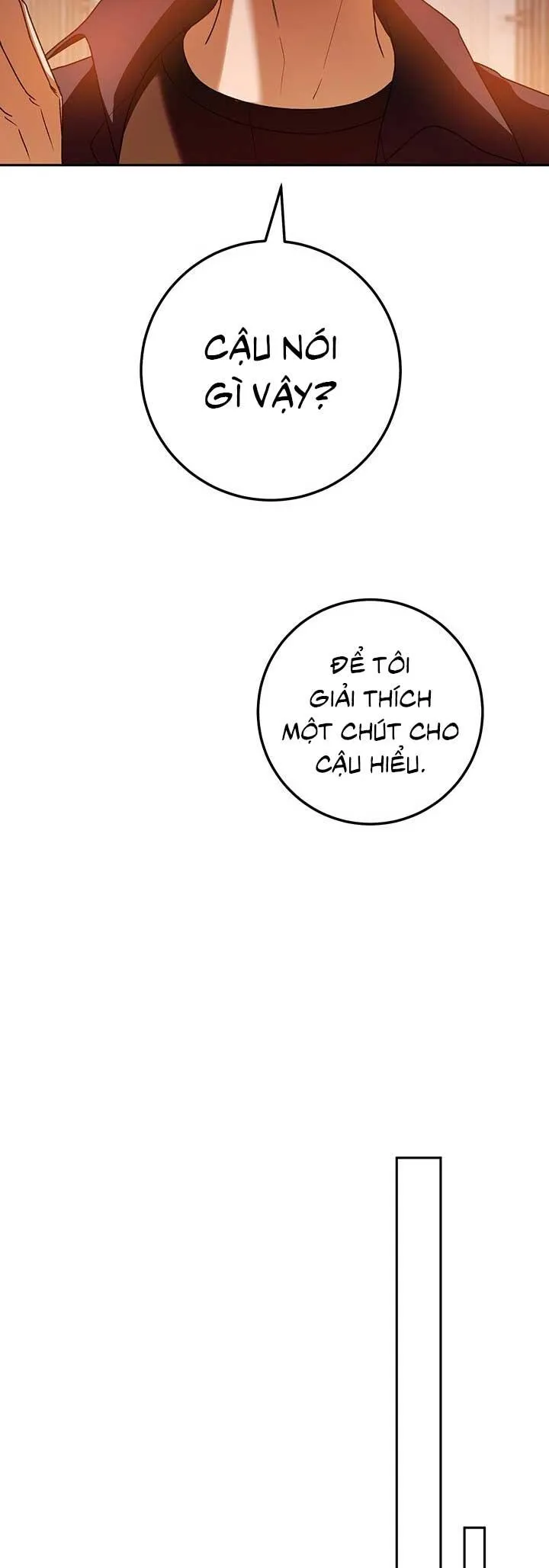 NETKAMA PUNCH!! Chapter 81 Trang 28