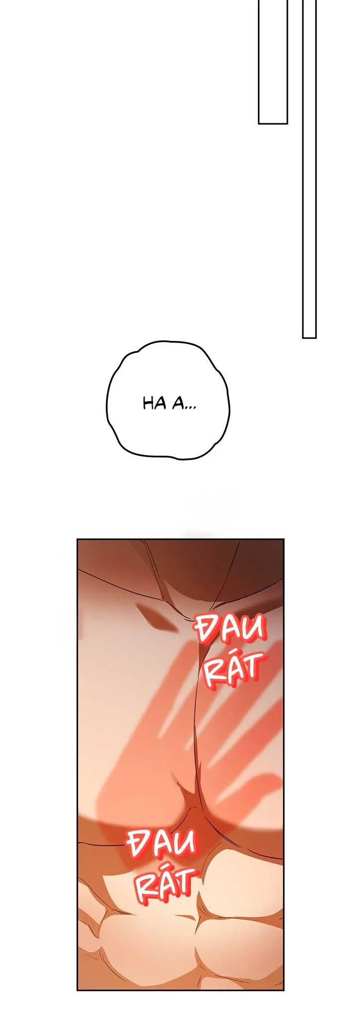 NETKAMA PUNCH!! Chapter 81 Trang 29