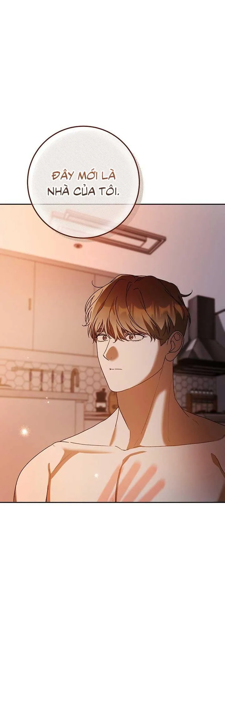 NETKAMA PUNCH!! Chapter 81 Trang 31