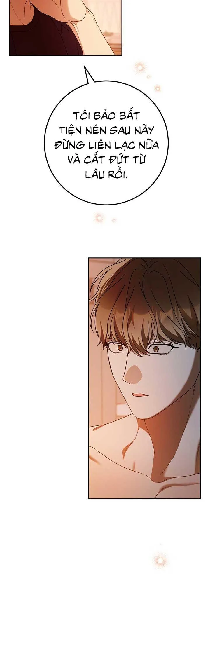 NETKAMA PUNCH!! Chapter 81 Trang 33