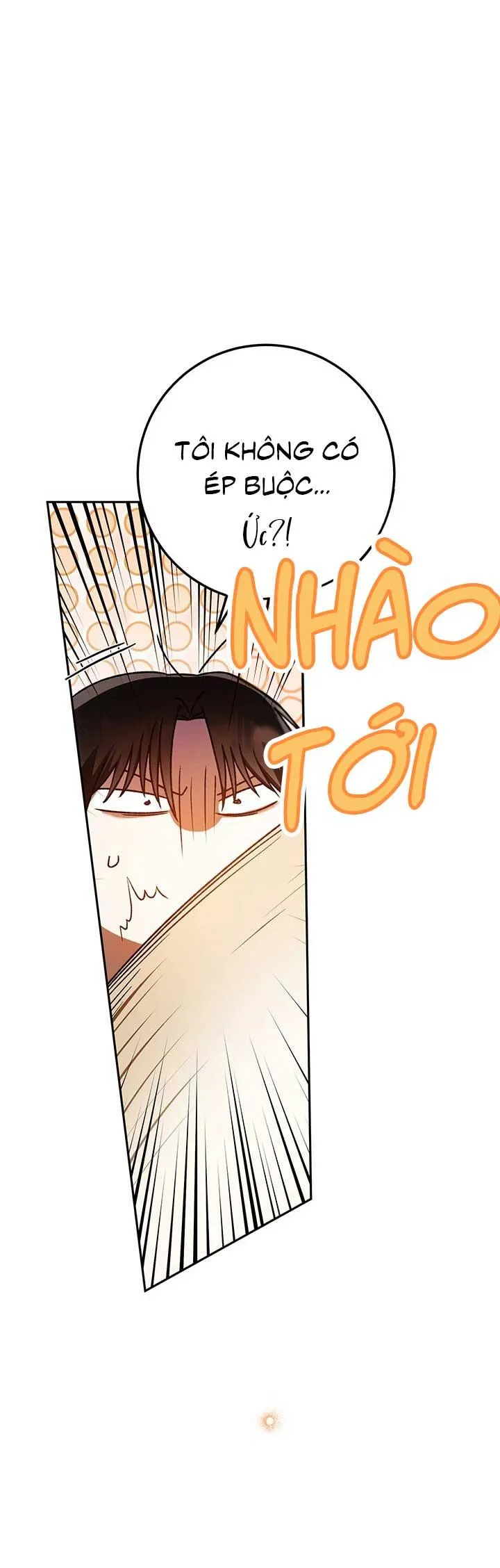 NETKAMA PUNCH!! Chapter 81 Trang 39