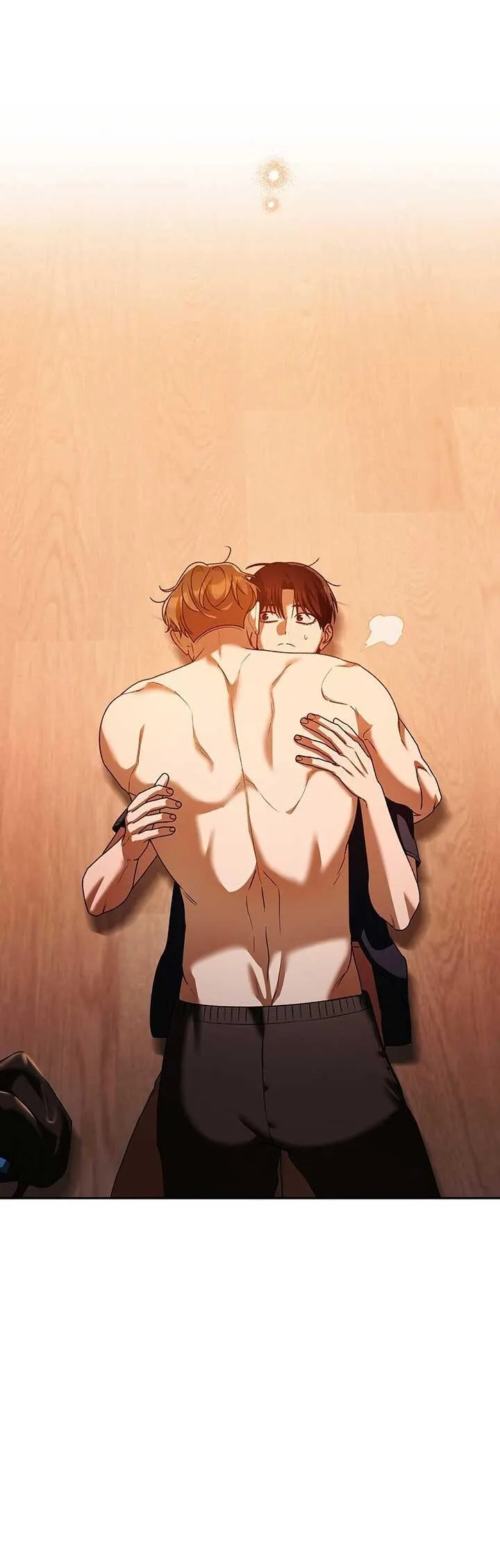 NETKAMA PUNCH!! Chapter 81 Trang 40