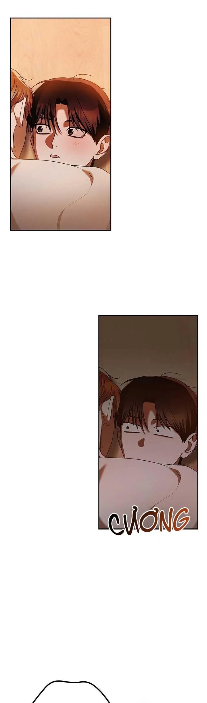 NETKAMA PUNCH!! Chapter 81 Trang 41