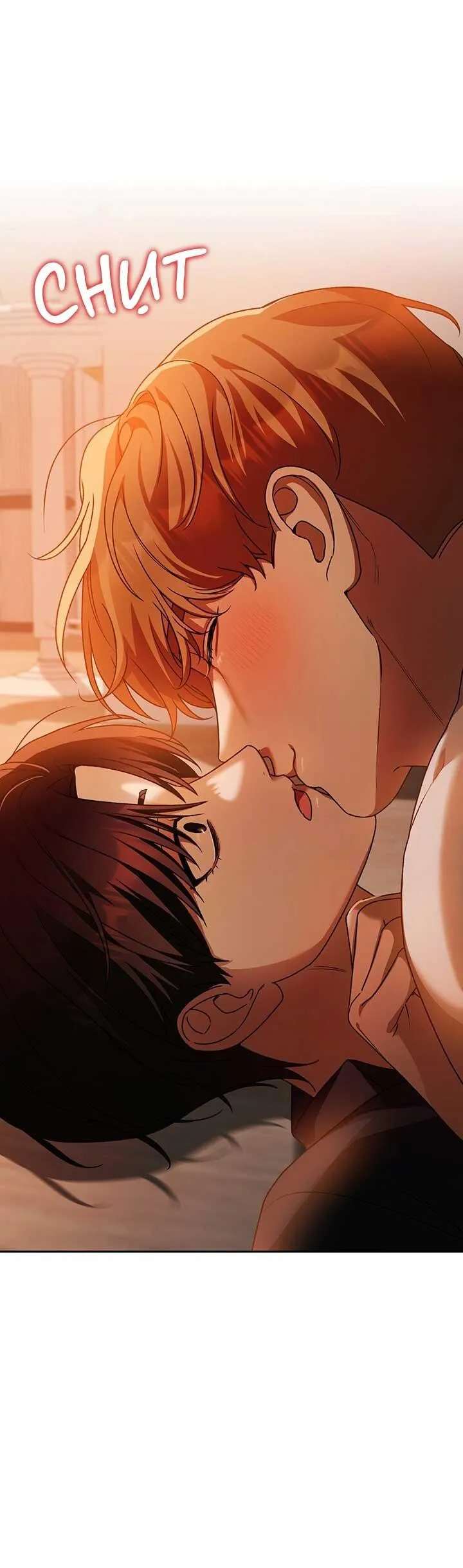 NETKAMA PUNCH!! Chapter 81 Trang 44