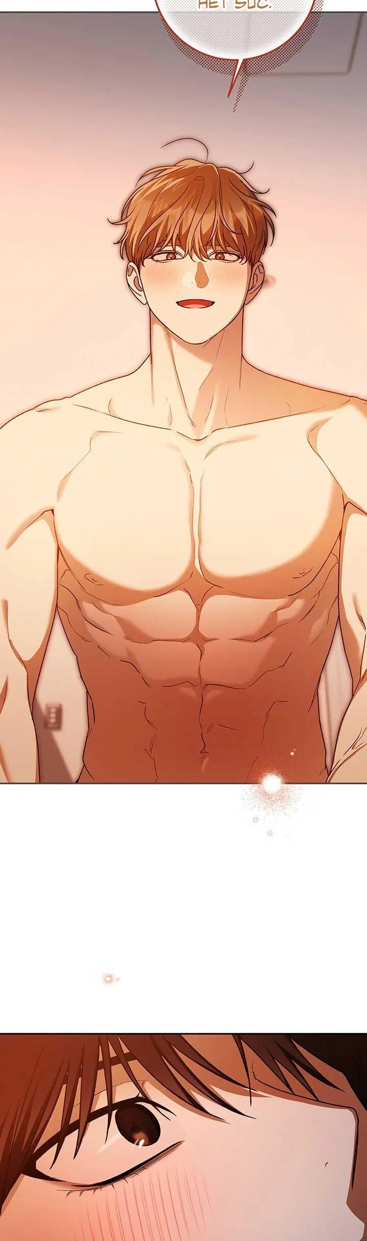 NETKAMA PUNCH!! Chapter 81 Trang 46