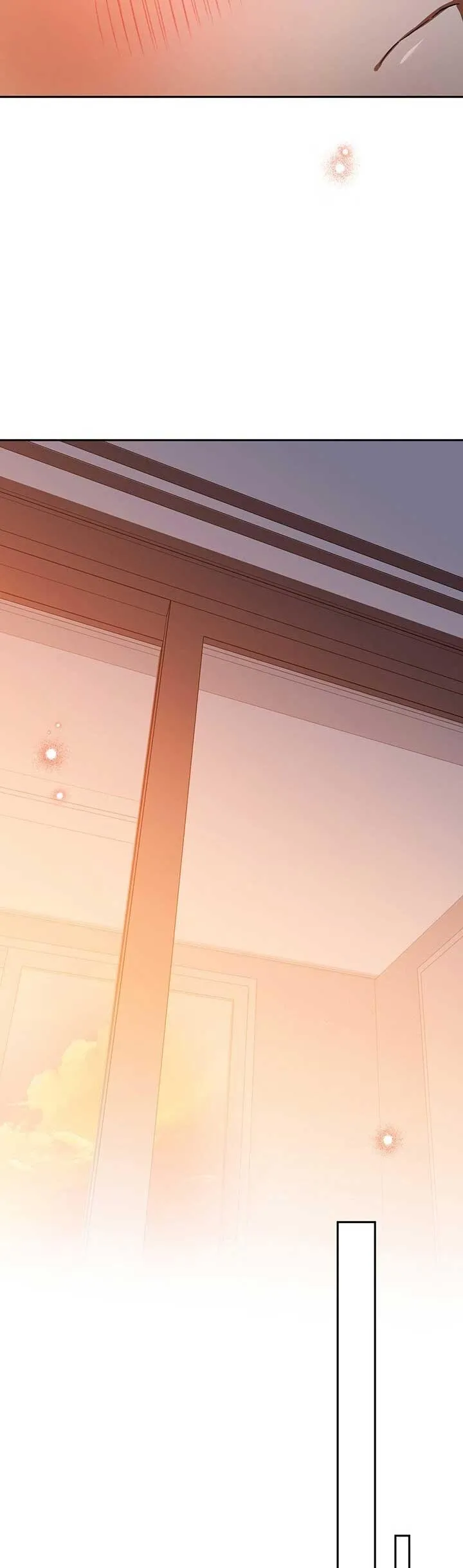 NETKAMA PUNCH!! Chapter 81 Trang 47