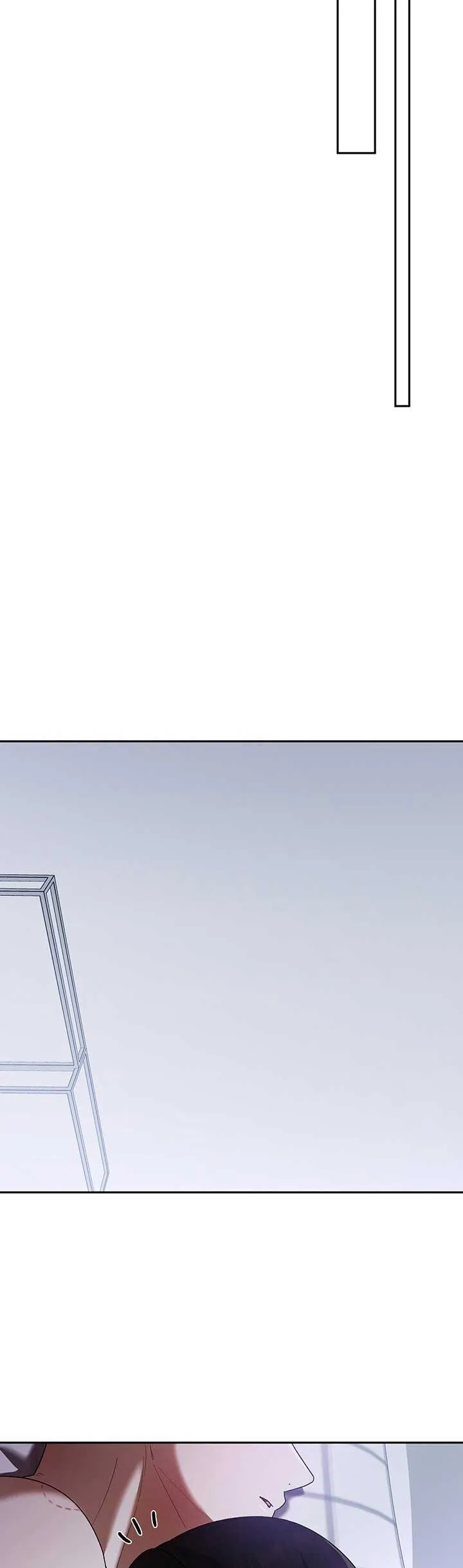 NETKAMA PUNCH!! Chapter 81 Trang 48