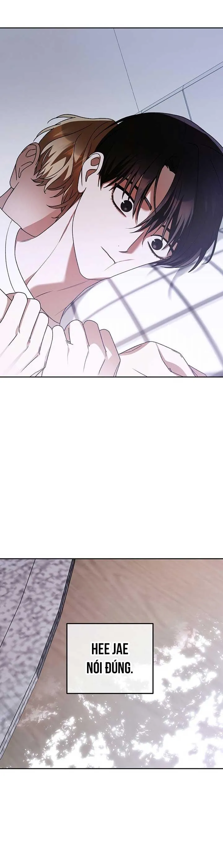 NETKAMA PUNCH!! Chapter 81 Trang 56