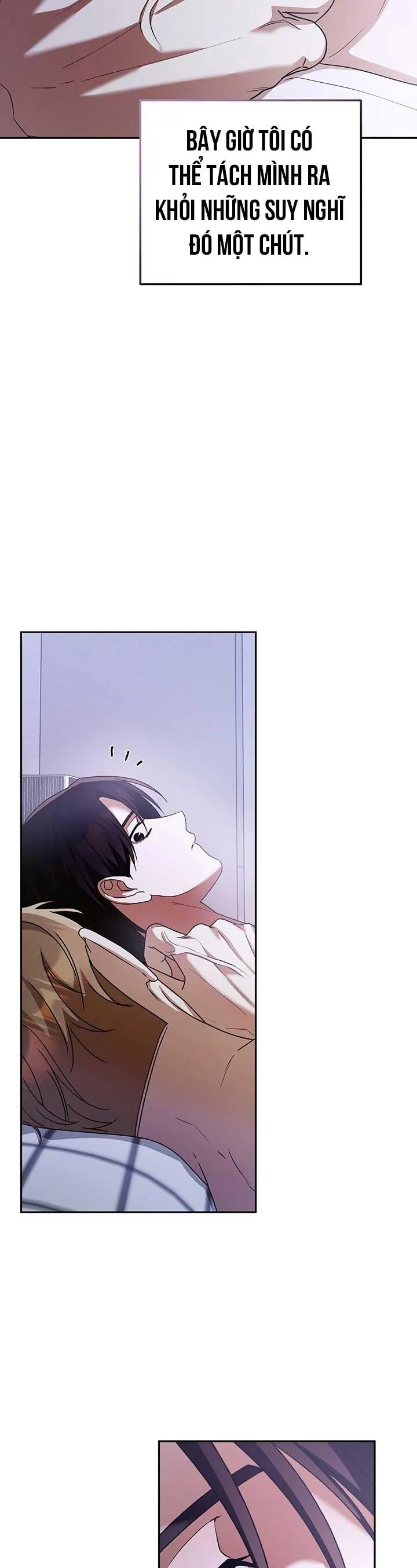 NETKAMA PUNCH!! Chapter 81 Trang 58