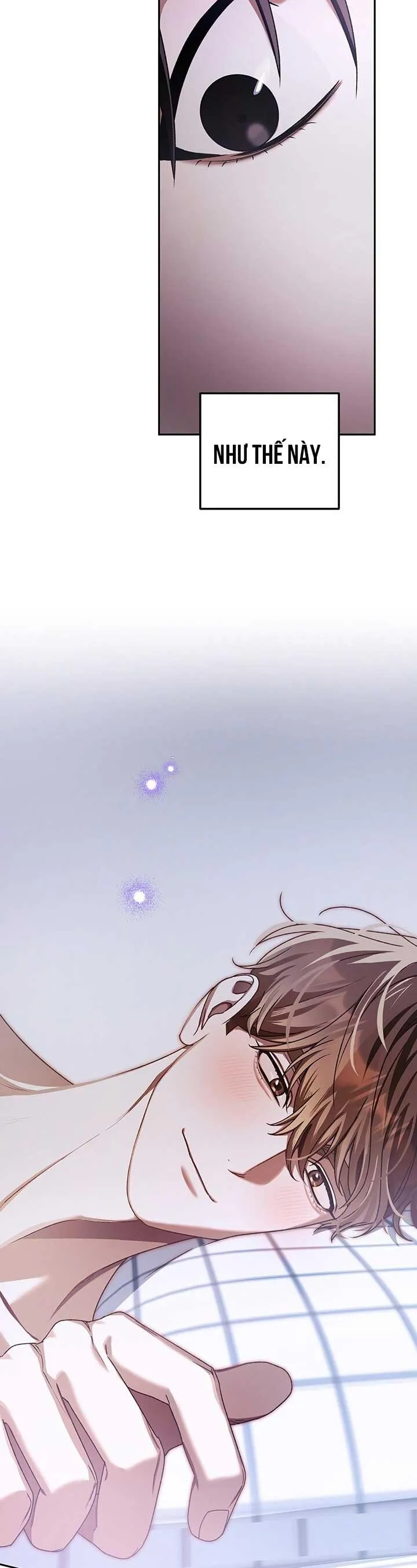 NETKAMA PUNCH!! Chapter 81 Trang 59