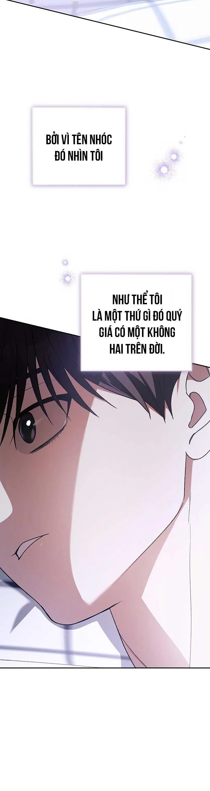 NETKAMA PUNCH!! Chapter 81 Trang 60