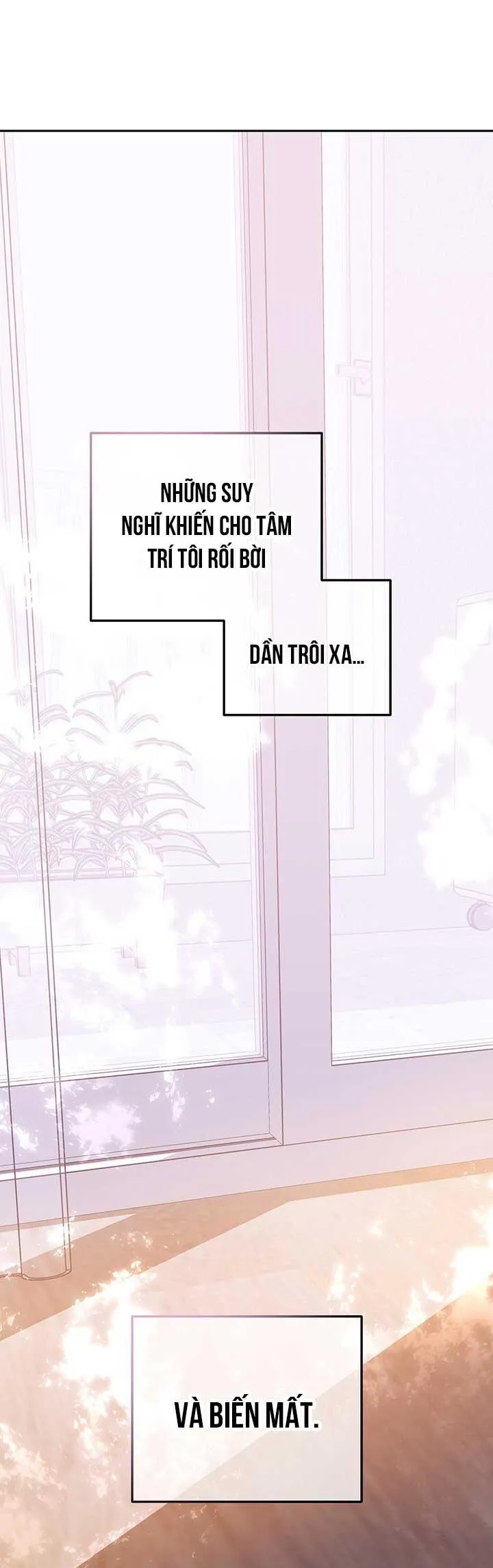 NETKAMA PUNCH!! Chapter 81 Trang 61