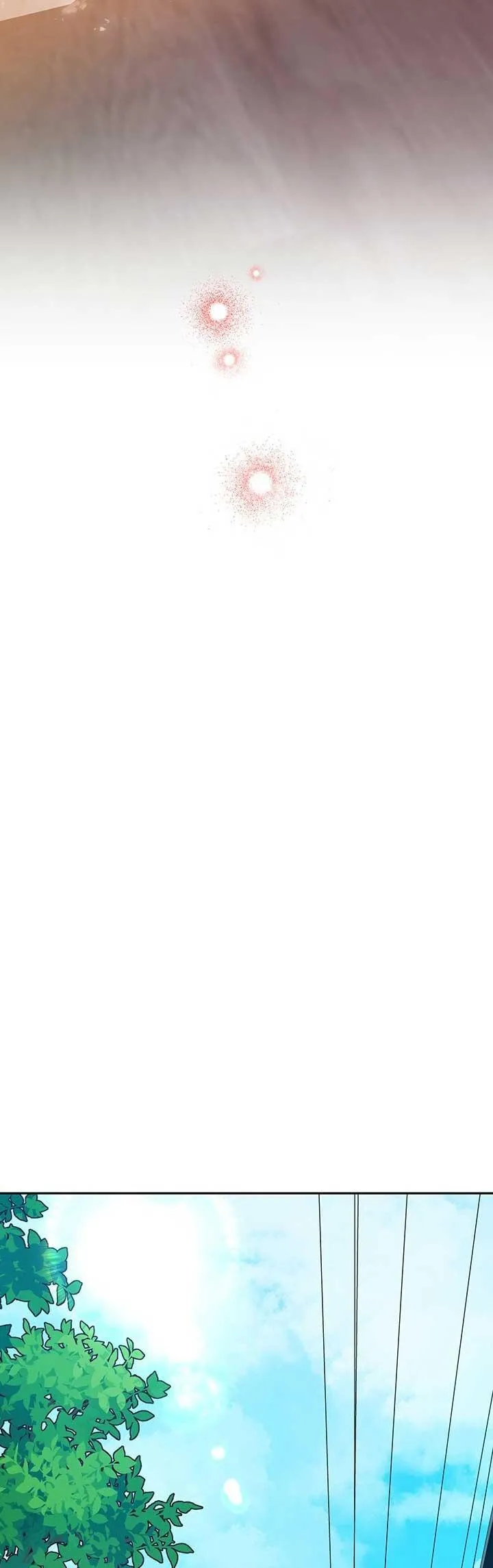 NETKAMA PUNCH!! Chapter 81 Trang 62