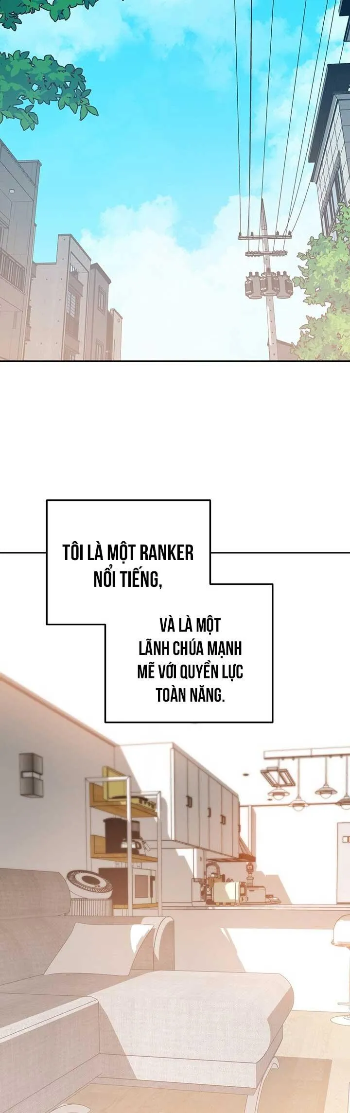 NETKAMA PUNCH!! Chapter 81 Trang 63